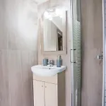 فيلة Dream Seafront هانيوتي