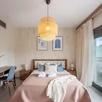 Dream Seafront * هانيوتي