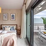 Dream Seafront فيلة هانيوتي