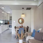فيلة Dream Seafront هانيوتي