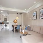 Dream Seafront فيلة هانيوتي