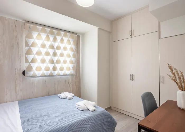 Villa Dream Seafront *