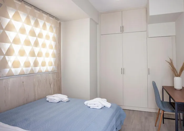 Villa Dream Seafront *