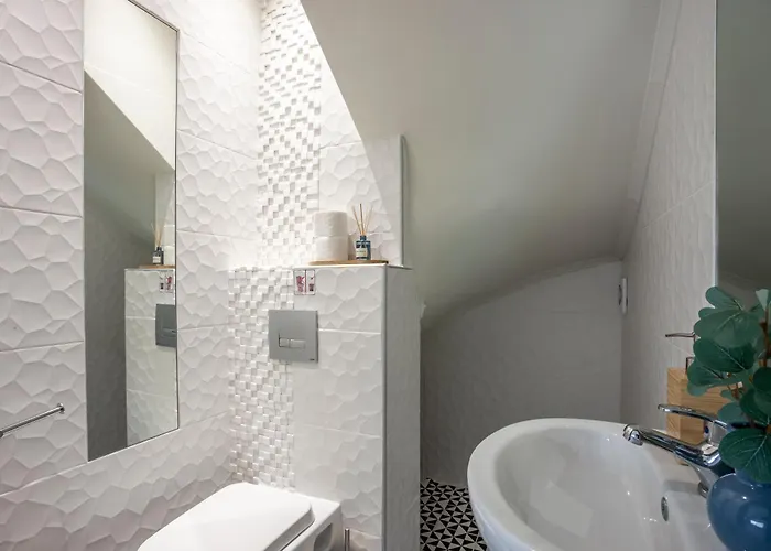 Dream Seafront Villa