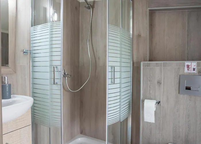 Dream Seafront * Chaniotis