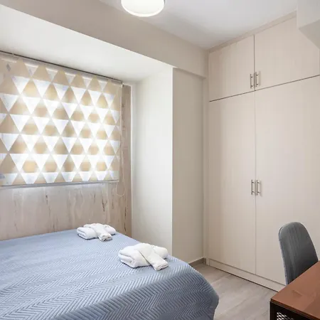 ヴィラ Dream Seafront *