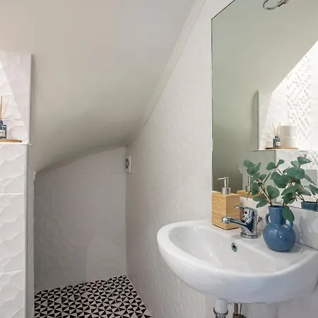 Dream Seafront ヴィラ *