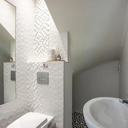 Dream Seafront ヴィラ