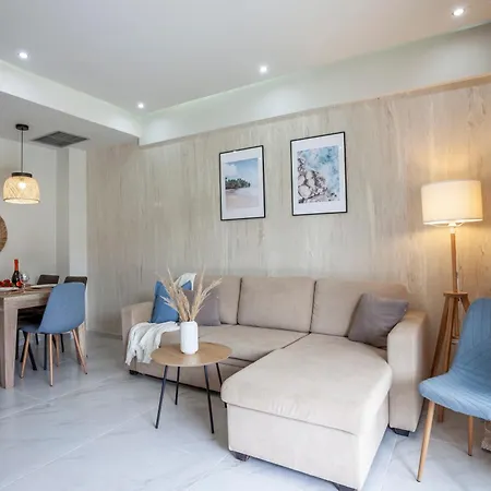 ヴィラ Dream Seafront *