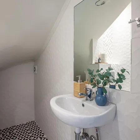 ヴィラ Dream Seafront *