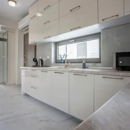 Dream Seafront ヴィラ *