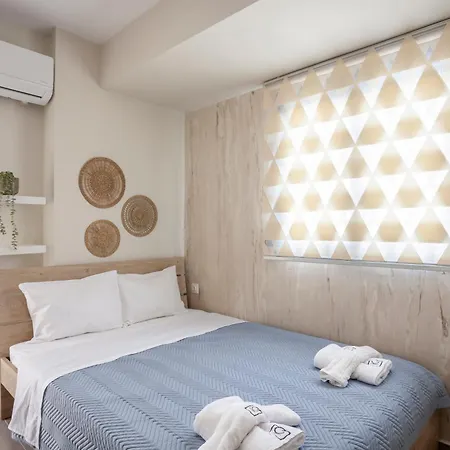 ヴィラ Dream Seafront *