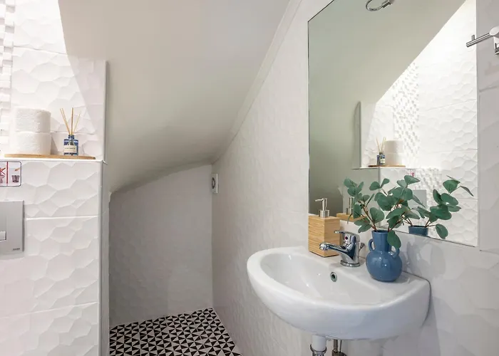 Dream Seafront Villa *