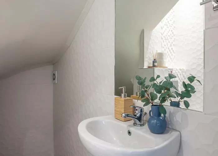 Villa Dream Seafront *