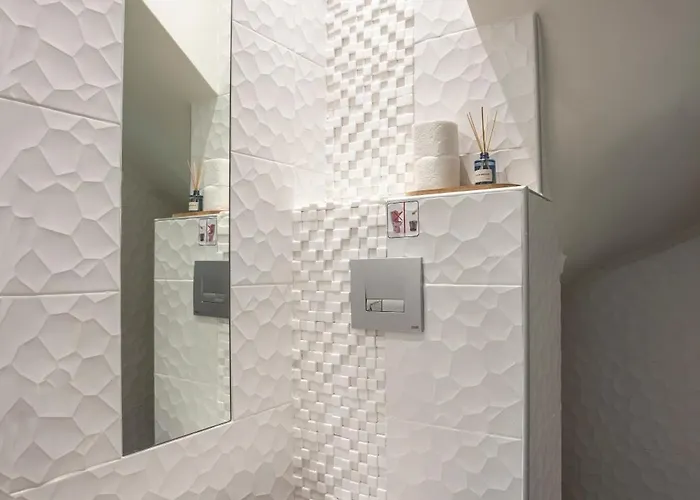 Dream Seafront * Chaniotis