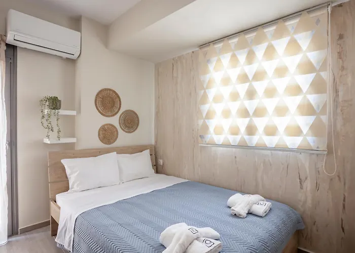 Villa Dream Seafront *