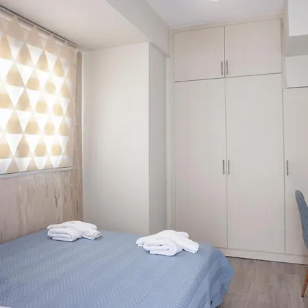 Vilă Dream Seafront *